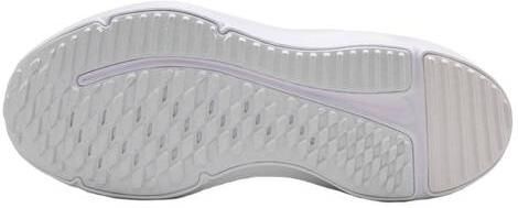 Nike Cosmic Runner sneakers wit Polyester - Foto 3