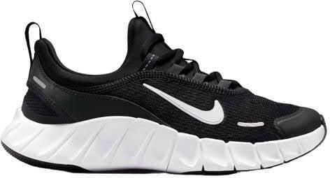 Nike Free Ride sneakers zwart wit Mesh Meerkleurig - Foto 1