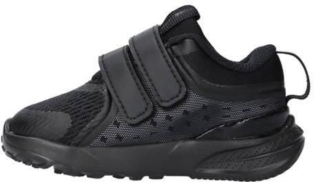 Nike Star Runner mesh sneakers zwart Effen - Foto 2