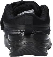 Nike Star Runner mesh sneakers zwart Effen - Foto 3