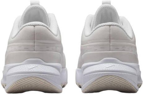 Nike Star Runner sneakers wit Mesh Effen - Foto 2