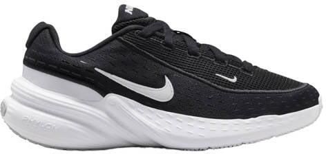 Nike Uplift SC mesh sneakers zwart wit