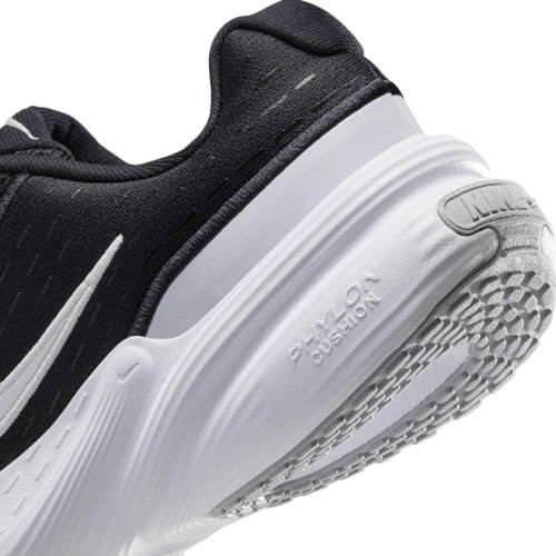 Nike Uplift SC mesh sneakers zwart wit - Foto 2