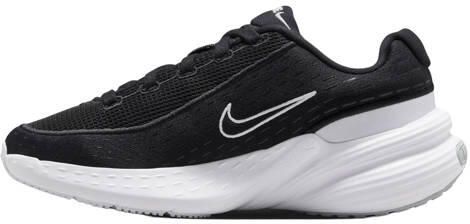 Nike Uplift SC mesh sneakers zwart wit - Foto 3
