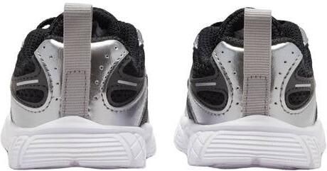 Nike V5 RNR sneakers zwart antraciet Mesh Meerkleurig - Foto 2