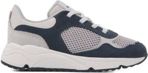 NUBIKK Sneakers