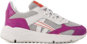NUBIKK Sneakers