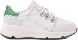 NUBIKK Sneakers
