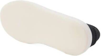 Nubikk suède loafers donkerblauw Jongens Suede Effen 28 - Foto 5