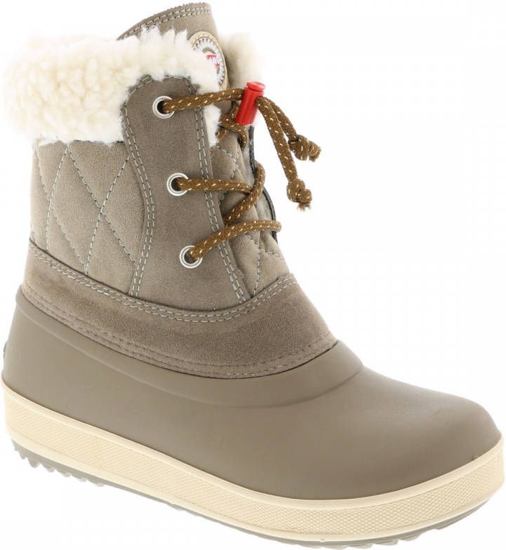 Olang Snowboots