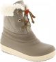 Olang Ape Snowboots Kinderen Topo Beige - Thumbnail 3