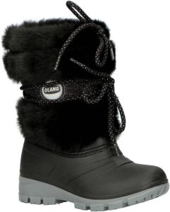 Olang Snowboots
