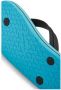 O'Neill Profile Graphic Sandals teenslippers aquablauw Jongens Rubber 24.5 - Thumbnail 2