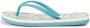 O'Neill Profile Graphic Sandals teenslippers aquablauw Meisjes Rubber 28.5 - Thumbnail 2