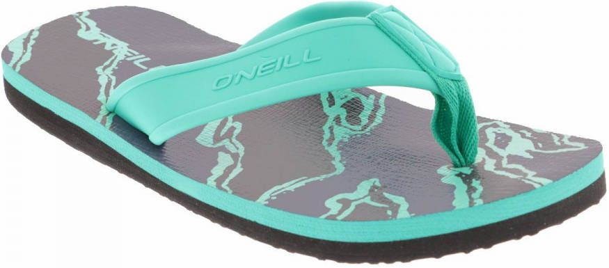 O'Neill Slippers