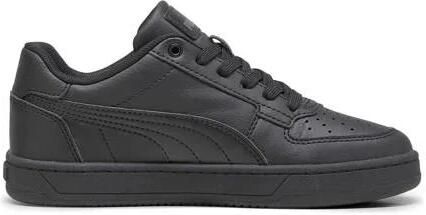 Puma Caven 2.0 sneakers zwart antraciet Imitatieleer 35.5