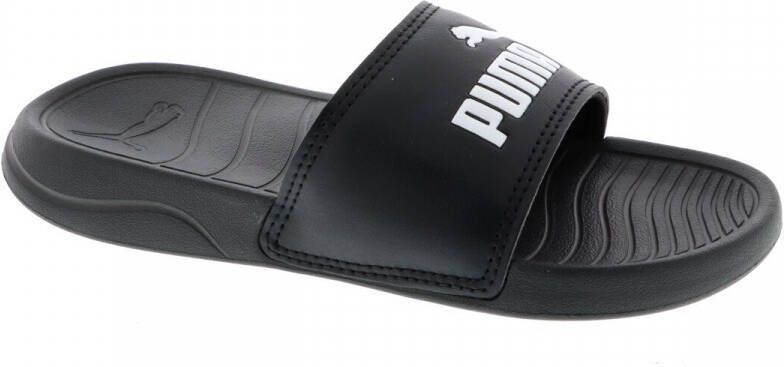 Puma Slippers