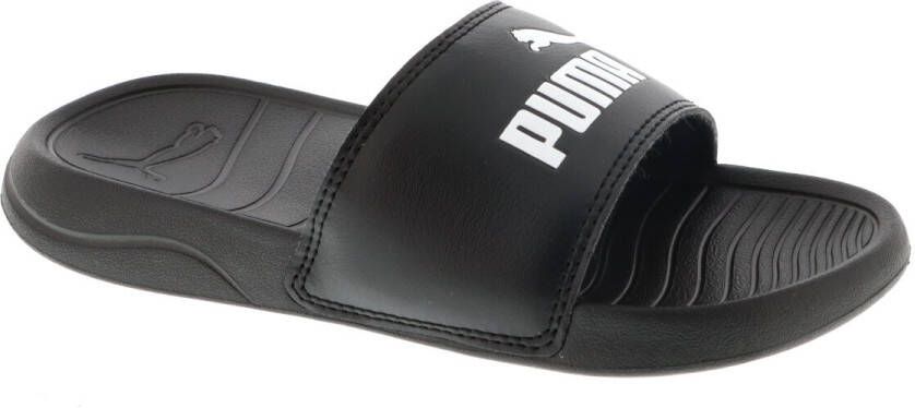 Puma Slippers