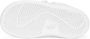 Puma Smash 3.0 L V leren sneakers wit lichtgrijs Leer Meerkleurig 20 - Thumbnail 2