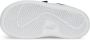 Puma Smash 3.0 SD V sneakers donkerblauw wit Suede Logo 22 - Thumbnail 4