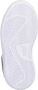 Puma Smash V2 Sd V Inf Tennis Schoenen peacoat white maat: 26 beschikbare maaten:20 21 25 26 27 - Thumbnail 3