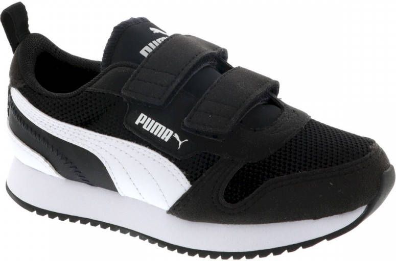 Puma Sneakers