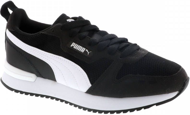 Puma Sneakers