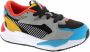 PUMA Rs-z Inf Lage sneakers Multi - Thumbnail 10