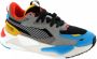 PUMA Rs-z Inf Lage sneakers Multi - Thumbnail 3