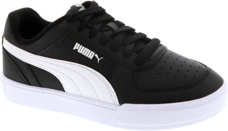 Puma Sneakers