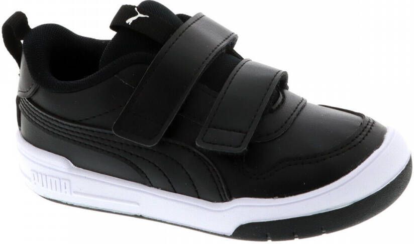 PUMA Multiflex Sl V Schoenen Zwart - Foto 2