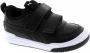 PUMA Multiflex Sl V Schoenen Zwart - Thumbnail 2