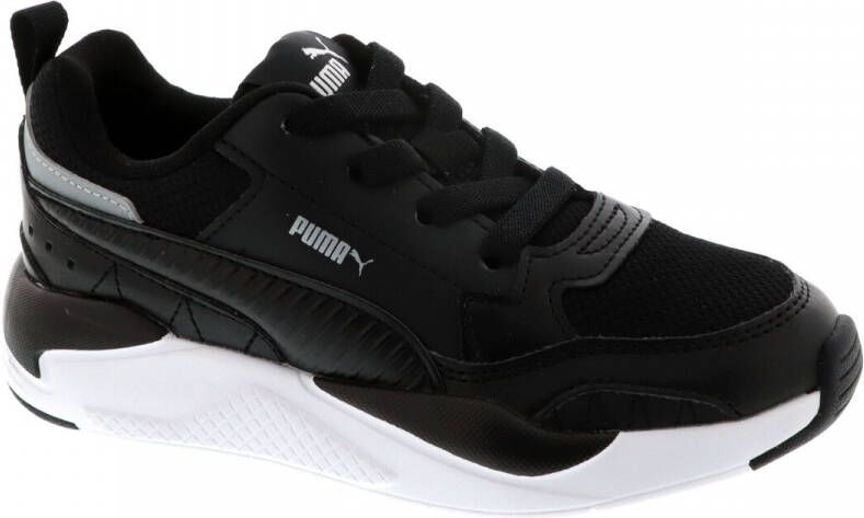 Puma Sneakers