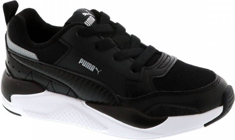 Puma Sneakers