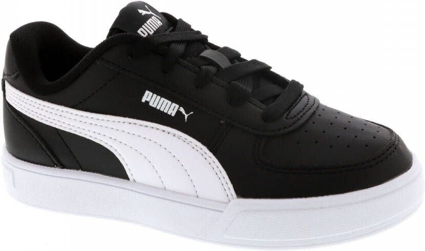 Puma Sneakers