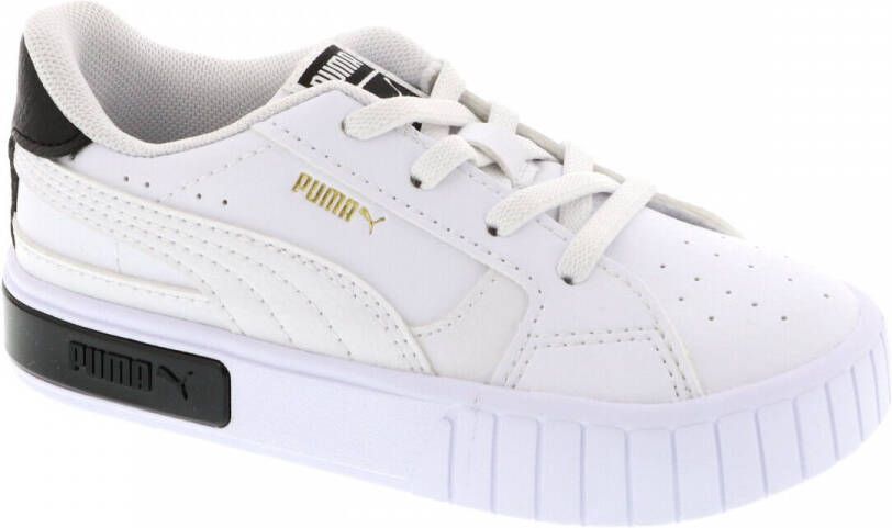 Puma Sneakers