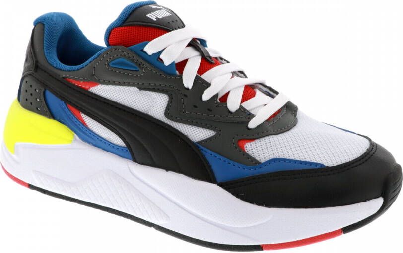 Skechers Glide Step Plus Vista Lane Slip-ins grijs - Foto 8