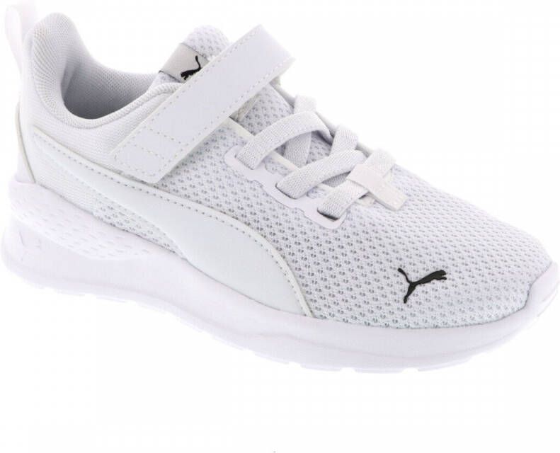 Puma Sneakers