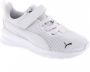 Puma Sneakers met labeldetail model 'ANZARUN LITE' - Thumbnail 1