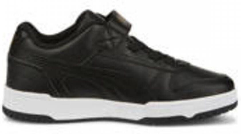 Puma Sneakers