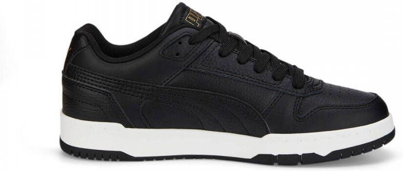 Puma Sneakers
