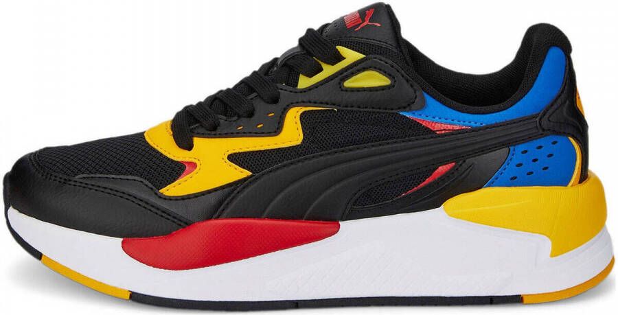 Nike Air Force 1 Low NN Anthracite Sneakers Unisex Antractiet Donkergrijs - Foto 9