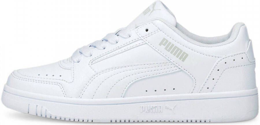 Puma Laarzen Rebound Joy LO JR