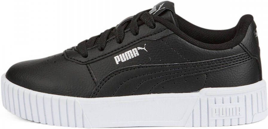 Puma Lage Sneakers Carina 20 PS - Foto 2
