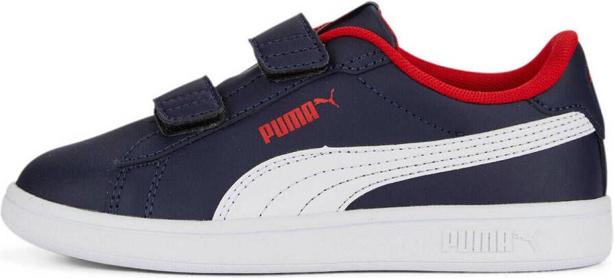 Puma Sneakers