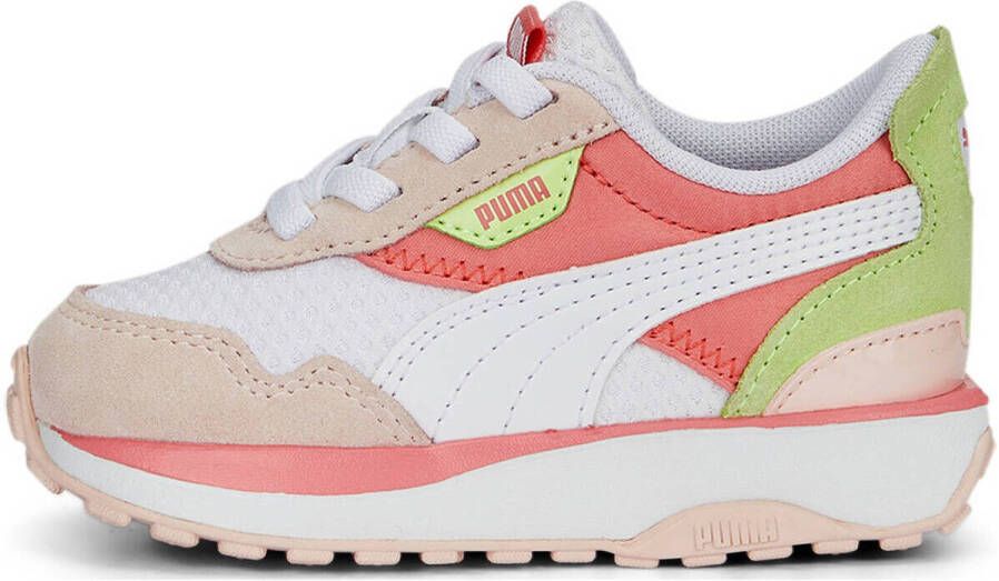 Puma Sneakers