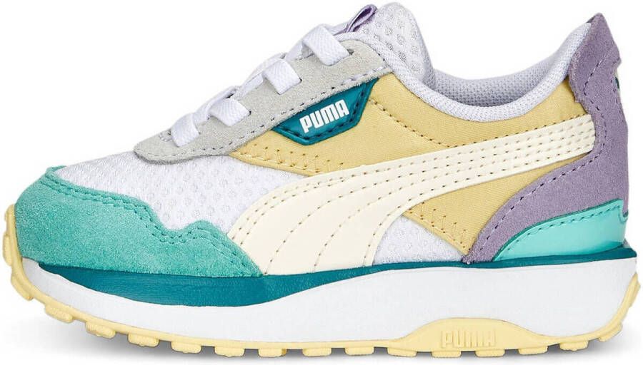 Puma Sneakers