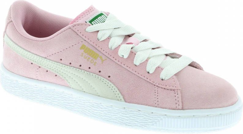 Puma Sneakers