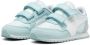 PUMA ST Runner v3 NL V Inf Unisex Sneakers Dewdrop- White-Turquoise Surf-Grape Mist - Thumbnail 2