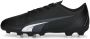 PUMA Ultra Play Fg Ag Jr Unisex Sportschoenen - Thumbnail 3